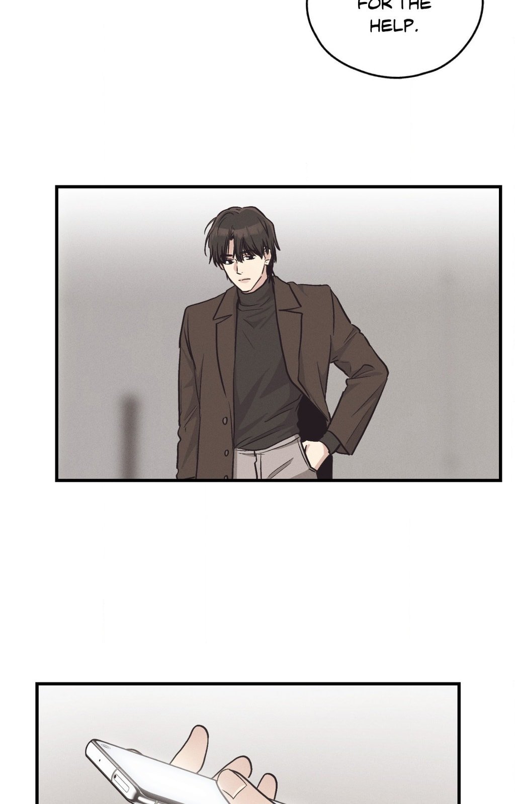Payback, Chapter 105 image 079